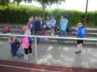 2014.06.18 - 2. LAV-Laufabend 2014-020